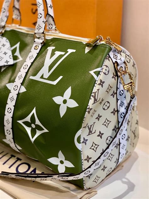 lv duffle bag 2019|Lv duffle bag women's.